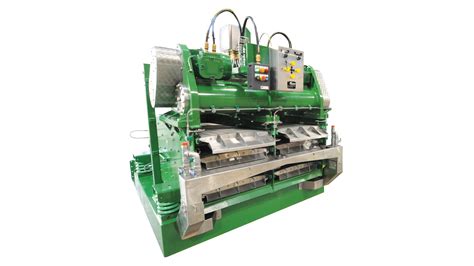 brandt shale shaker specifications|ax 1 shale shaker.